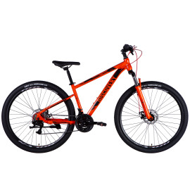 
Велосипед Discovery TREK 29