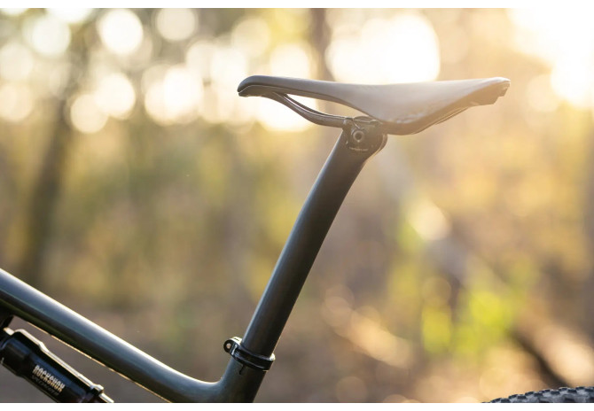 В чем отличие дорогих велосипедов от дешевых